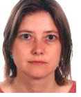 Oksana Chubykalo-Fesenko