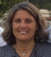 Paola Tiberto